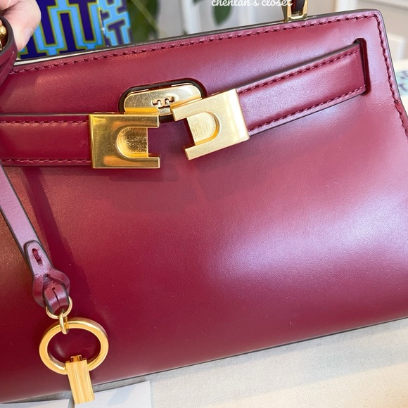 Tory Burch Crossbody - Picture 14 of 15